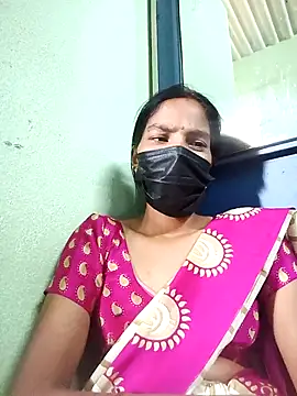 Snapshot of anusiya01 chatting on September 26, 2025, 6:31 am anusiya01 online show from September 26, 2025, 6:31 am