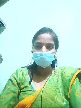 Snapshot of anusiya01 chatting on November 14, 2025, 3:15 pm anusiya01 online show from November 14, 2025, 3:15 pm