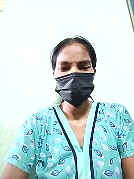 Snapshot of anusiya01 chatting on March 14, 2025, 8:10 am anusiya01 online show from March 14, 2025, 8:10 am