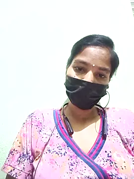 Snapshot of anusiya01 chatting on March 15, 2025, 3:48 pm anusiya01 online show from March 15, 2025, 3:48 pm