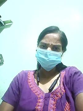 Snapshot of anusiya01 chatting on November 17, 2025, 4:55 pm anusiya01 online show from November 17, 2025, 4:55 pm