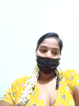 Snapshot of anusiya01 chatting on March 11, 2025, 1:45 pm anusiya01 online show from March 11, 2025, 1:45 pm