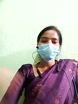 Snapshot of anusiya01 chatting on October 7, 2025, 7:09 am anusiya01 online show from October 7, 2025, 7:09 am