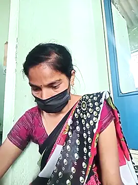 Snapshot of anusiya01 chatting on March 20, 2025, 5:57 am anusiya01 online show from March 20, 2025, 5:57 am