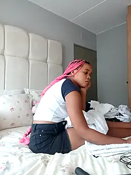 cattallinna98 online show from November 21, 2025, 3:55 pm