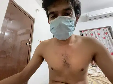 Snapshot of Unom94 chatting on March 10, 2025, 2:26 pm Unom94 online show from March 10, 2025, 2:26 pm