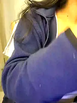 Snapshot of princess_katey chatting on December 3, 2025, 5:52 am princess katey online show from December 3, 2025, 5:52 am