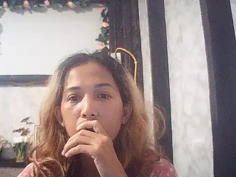 hoffsy online show from May 7, 2026, 3:22 am