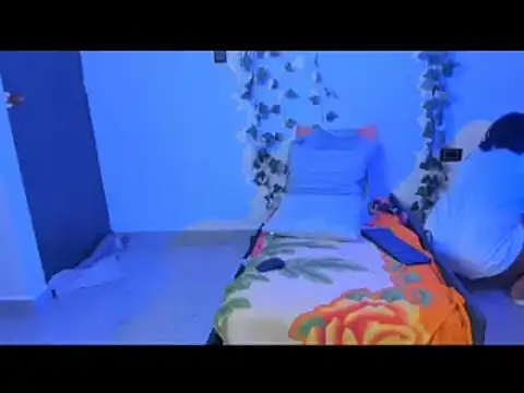 Snapshot of Cataleya19__ chatting on October 15, 2025, 10:45 am Cataleya19 online show from October 15, 2025, 10:45 am