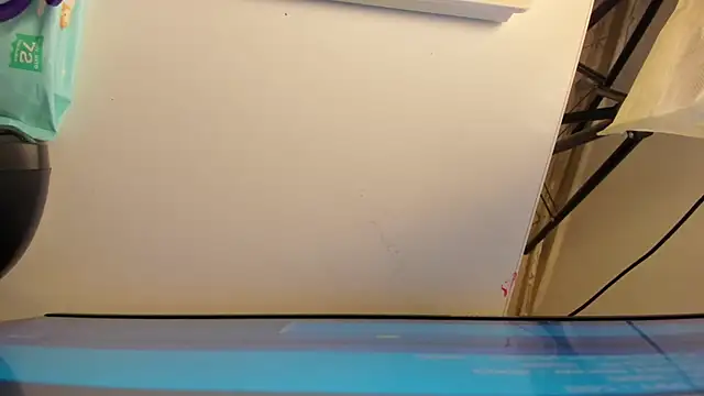 sarah  bigboobs online show from February 7, 2026, 6:43 am