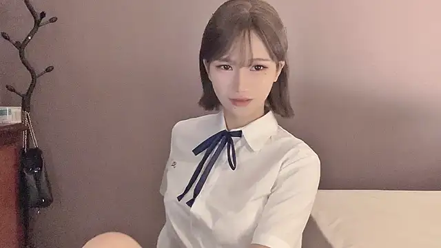 Snapshot of -XunMengLong- chatting on November 12, 2025, 4:11 pm -XunMengLong- online show from November 12, 2025, 4:11 pm