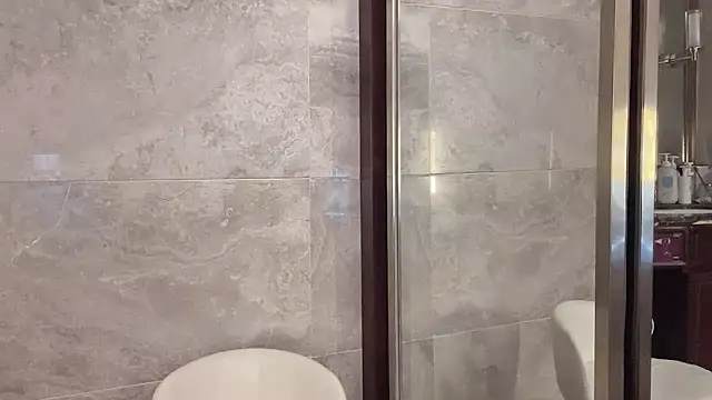 Snapshot of -XunMengLong- chatting on November 23, 2025, 5:23 pm -XunMengLong- online show from November 23, 2025, 5:23 pm