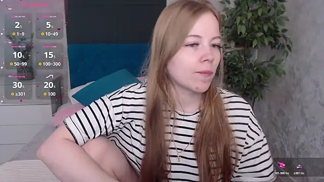 Snapshot of JennyyHot chatting on December 23, 2025, 4:56 am JennyyHot online show from December 23, 2025, 4:56 am