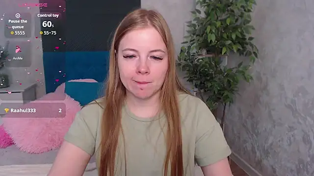 Snapshot of JennyyHot chatting on December 4, 2025, 6:01 am JennyyHot online show from December 4, 2025, 6:01 am