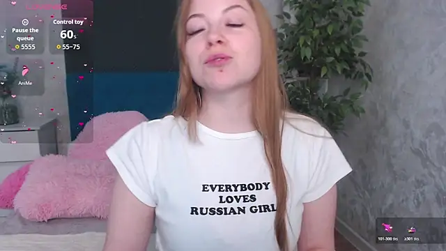 Snapshot of JennyyHot chatting on December 5, 2025, 3:38 am JennyyHot online show from December 5, 2025, 3:38 am