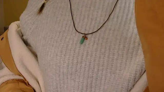 Sexyhottpunani online show from February 5, 2026, 7:10 pm