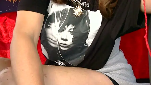 Snapshot of Sexyhottpunani chatting on July 19, 2026, 3:31 pm Sexyhottpunani online show from July 19, 2026, 3:31 pm