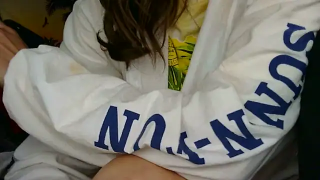 Snapshot of Sexyhottpunani chatting on July 17, 2026, 5:10 pm Sexyhottpunani online show from July 17, 2026, 5:10 pm