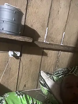 coleye online show from April 28, 2026, 1:26 am