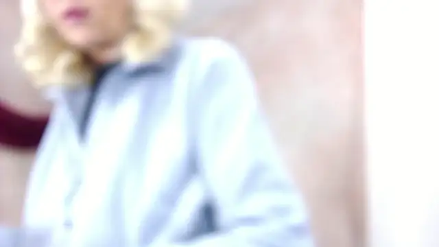 Jean Saint Sin online show from January 8, 2026, 6:58 pm