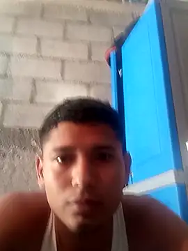 mateoliamcorea online show from March 11, 2026, 9:20 pm