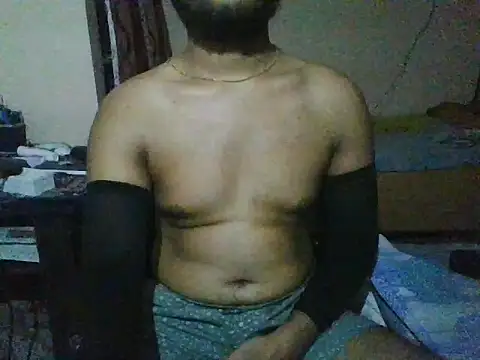 Snapshot of Rohan_200219 chatting on June 6, 2026, 12:43 pm Rohan 200219 online show from June 6, 2026, 12:43 pm