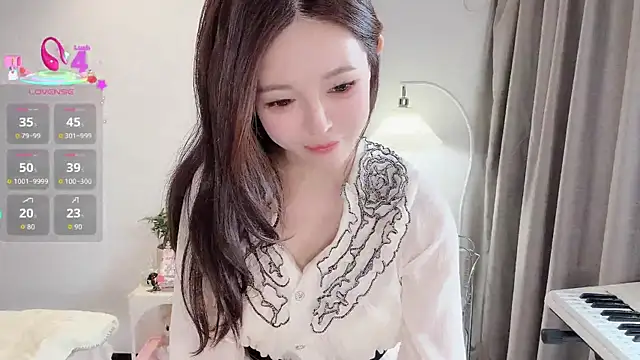 Snapshot of S-wan chatting on December 14, 2025, 5:13 am S-wan online show from December 14, 2025, 5:13 am