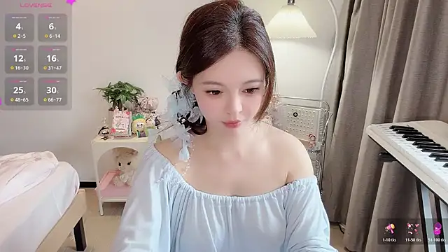 Snapshot of S-wan chatting on December 4, 2025, 4:55 am S-wan online show from December 4, 2025, 4:55 am