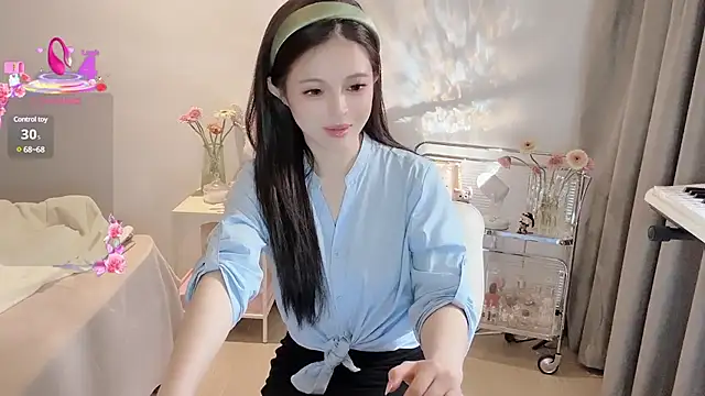 Snapshot of S-wan chatting on March 16, 2025, 9:49 am S-wan online show from March 16, 2025, 9:49 am