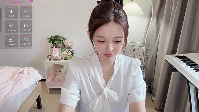 Snapshot of S-wan chatting on December 3, 2025, 4:35 am S-wan online show from December 3, 2025, 4:35 am