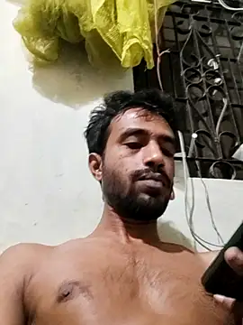 MDROBEL007 online show from March 21, 2025, 8:39 am