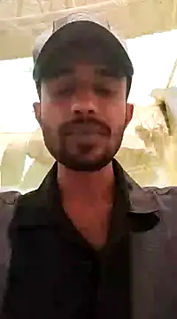 MDROBEL007 online show from December 25, 2024, 3:28 pm