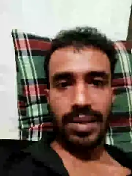 MDROBEL007 online show from January 23, 2025, 12:52 pm