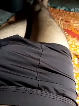 MDROBEL007 online show from September 24, 2025, 3:40 pm