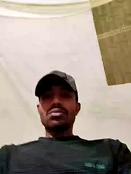 MDROBEL007 online show from January 3, 2025, 2:10 am