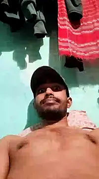 MDROBEL007 online show from December 23, 2024, 9:49 am