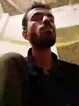 MDROBEL007 online show from January 22, 2025, 5:38 pm