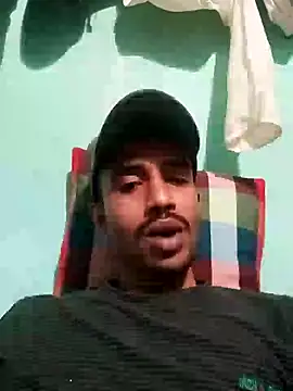 MDROBEL007 online show from January 1, 2025, 6:38 pm