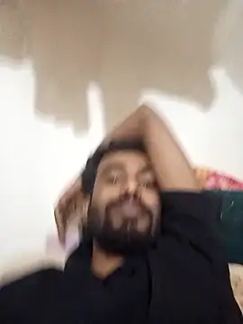 MDROBEL007 online show from February 3, 2026, 2:44 pm