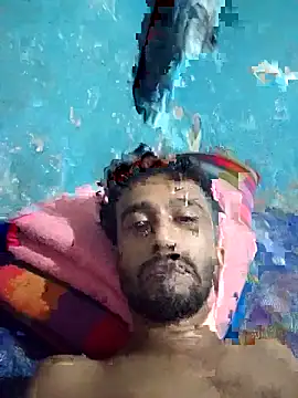 MDROBEL007 online show from February 22, 2026, 5:54 am