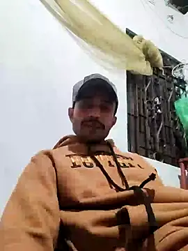 MDROBEL007 online show from January 3, 2025, 1:24 pm