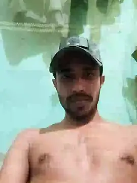 MDROBEL007 online show from December 24, 2024, 1:50 pm