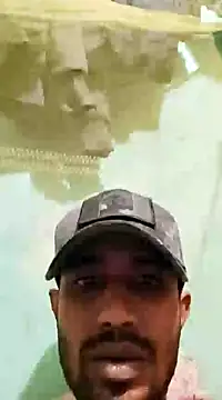 MDROBEL007 online show from December 23, 2024, 4:01 am