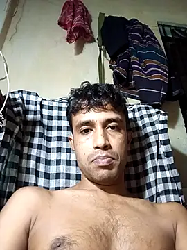 MDROBEL007 online show from September 23, 2025, 5:53 pm