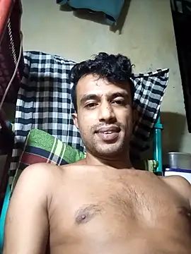 MDROBEL007 online show from September 27, 2025, 9:10 pm