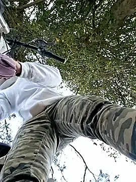 tatemorganin online show from March 24, 2026, 3:34 pm