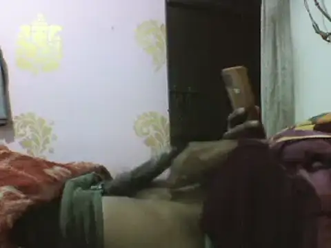 Desi GfBf online show from January 30, 2025, 5:17 pm