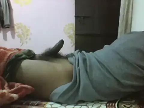 Desi GfBf online show from February 2, 2025, 3:32 am