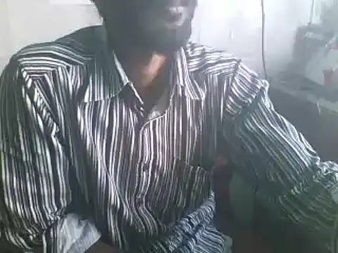 Desi GfBf online show from March 12, 2025, 9:44 am