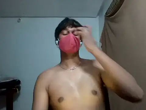 brownguy1234 online show from March 14, 2025, 7:23 pm